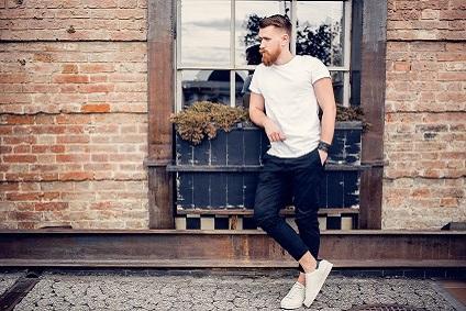 Les coiffures hommes tendances pour l automne hiver 2020