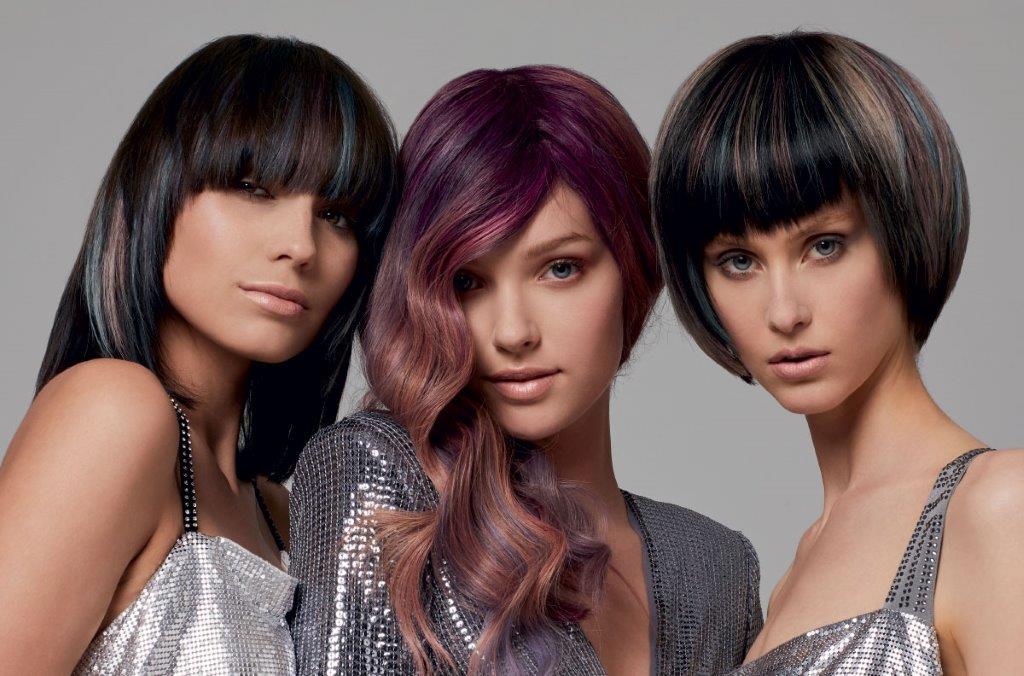 nouvelles nuances instacolor vitalitys