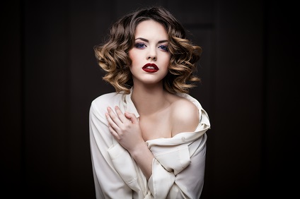 balayage | Viadom professionnel