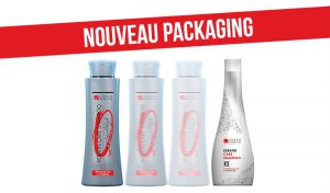 urban keratin nouveau packaging 2019