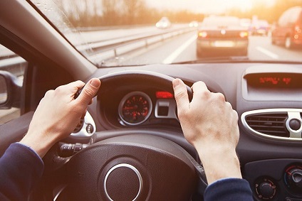 voiture-pour-coiffeuse-a-domicile-viadom-professionnel