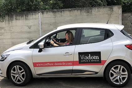 voiture-de-fonction-viadom-professionnel