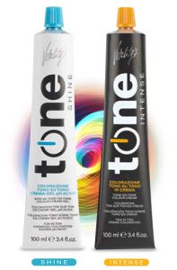 Tone vitalitys produits colorants