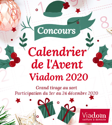 20-11-16---Calendrier-de-l'Avent-370x410